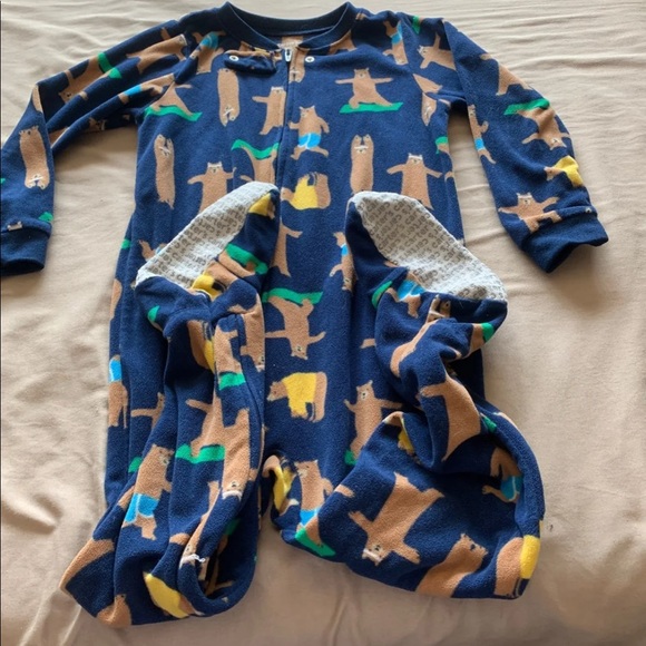 ❌❌SOLD SOLD❌❌ - Picture 5 of 6